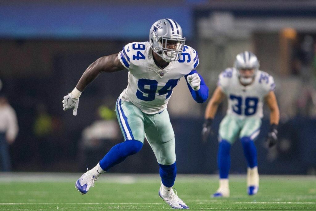 bmartin_dallas-cowboys_cowboys-need-more-from-randy-gregory-and-taco-charlton