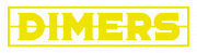 Dimers-digital
