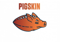 www.FakePigskin.com