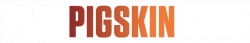www.FakePigskin.com